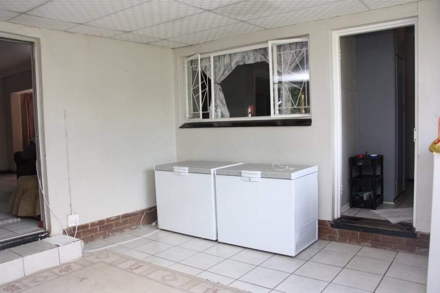 5 Bedroom Property for Sale in Universitas Free State